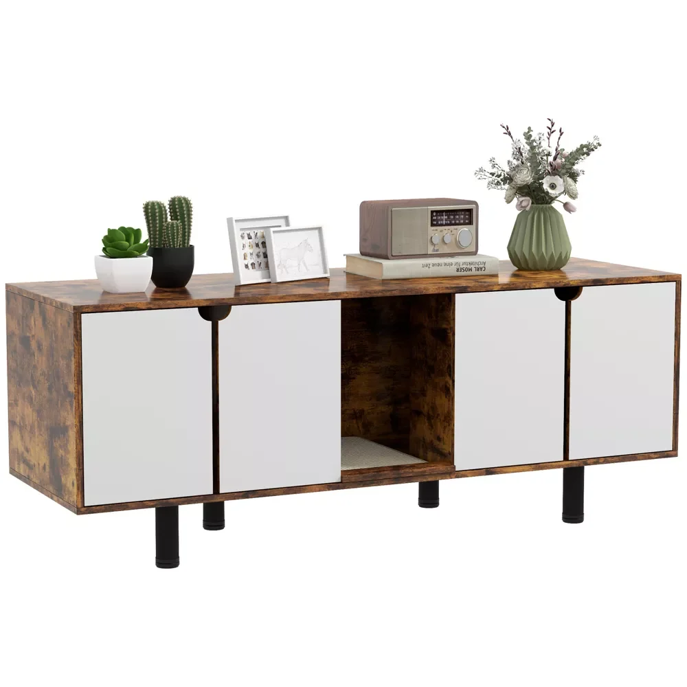 www.jingtongfurniture.com